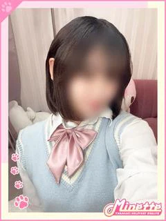 はな【色白美乳敏感少女】