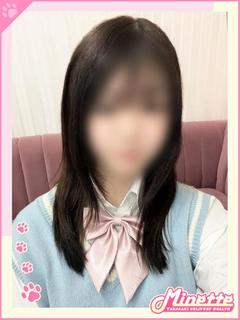 あみ【4/17デビュ...