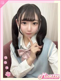 れい
