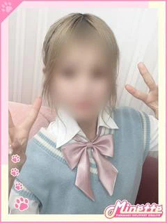 みなみ【素人エロカワ女子】