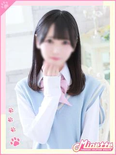 もえ【小柄おっとりキュン】