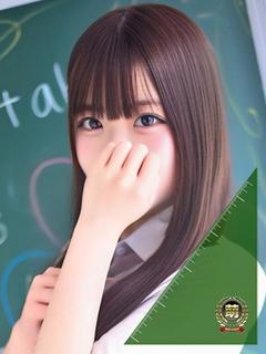 れおな