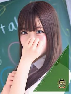 れおな
