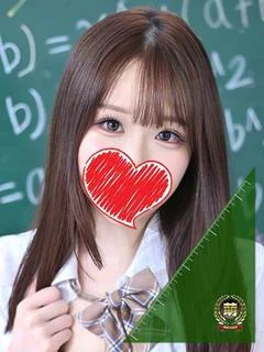 みこ☆激推し美女☆愛嬌満点♪