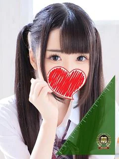 みる☆ロリ系黒髪にパ〇パン！