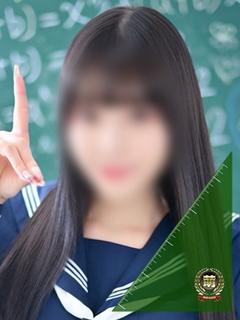 みのり☆夢見心地の柔...