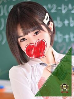 えま☆超美巨乳キス好...