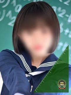 こいね☆絶対愛される...