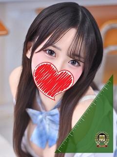 るな☆激カワ19歳完...
