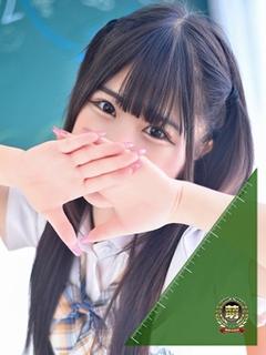 ゆいな☆甘いロリカワ...