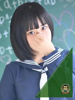 さくら☆生粋の黒髪エ...
