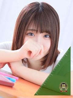 ひより☆男性経験ほぼ...