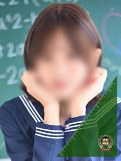 あやの☆完未☆顏も声...