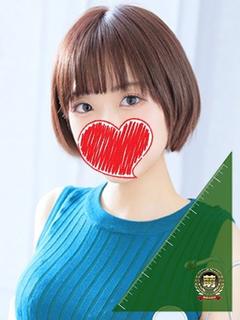 あかり☆心と体の距離...
