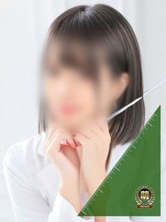 来栖☆可愛いから綺麗...