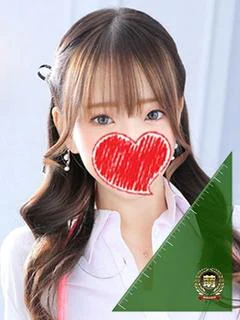 ふうか☆濡れたぎるおま◯こ…… 