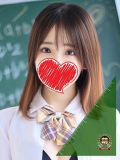 まゆ☆清楚＆素人の良...