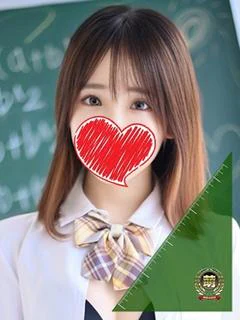 まゆ☆清楚＆素人の良いとこ取り♪