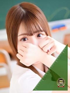 めい☆可愛い天使が癒...