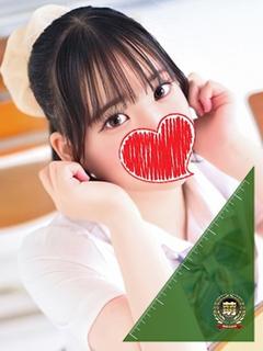 あみ☆愛嬌たっぷりの...
