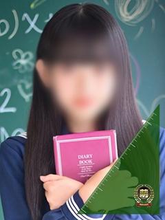 まこ☆柔和な美巨〇に...