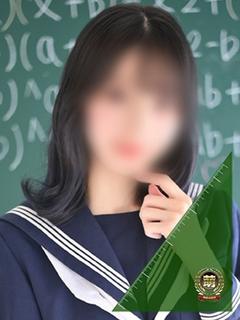 くるみ☆心躍る♡明る...