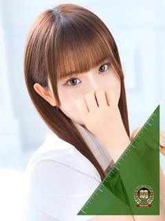 あいな☆可愛い小柄癒...