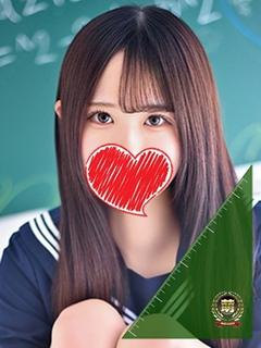 つき☆ガチ恋注意の清...