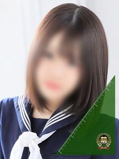 すい☆愛くるしさ10...