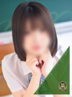 あまね☆妹系女子とド...