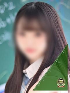 はな☆男性経験〇人の...