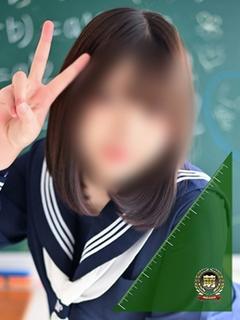 うた☆あどけない笑顔...
