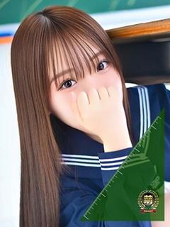 こい☆MAJIで納得...