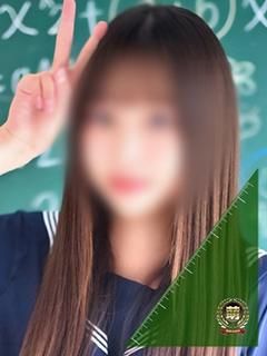 かえで☆男性経験激少...