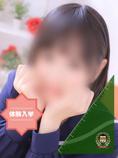 ゆら☆あの人気嬢が電...