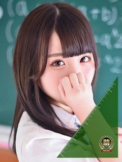 こまり☆激かわ純粋無...