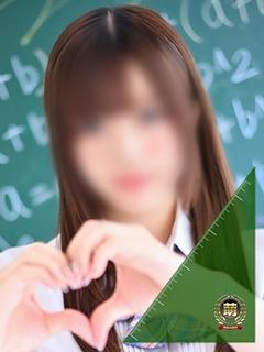れあ☆ま、まさにアイ...