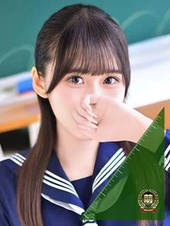 なな