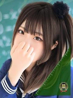 ゆあ