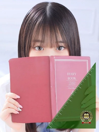 妹系イメージSOAP萌えフードル学園　大宮本校のゆゆ☆圧巻のリピート率♪