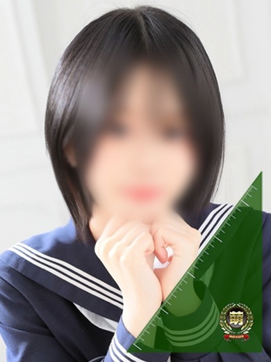 ぱる