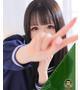 みこ