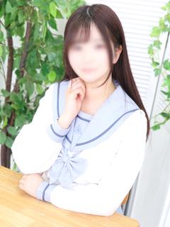 けい