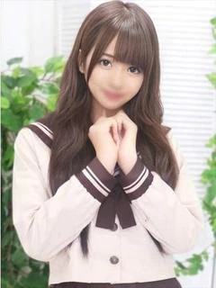 あきな