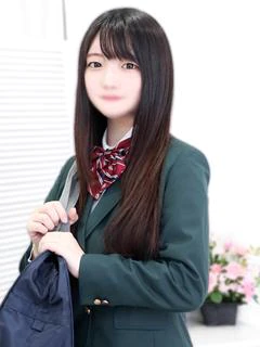 りほ
