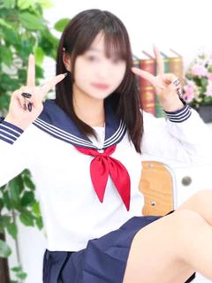 めい