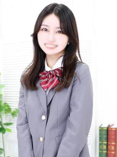 はんな