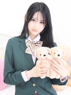 ひまり