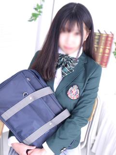 るい