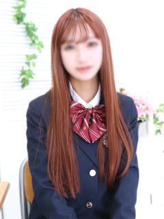 れいみ